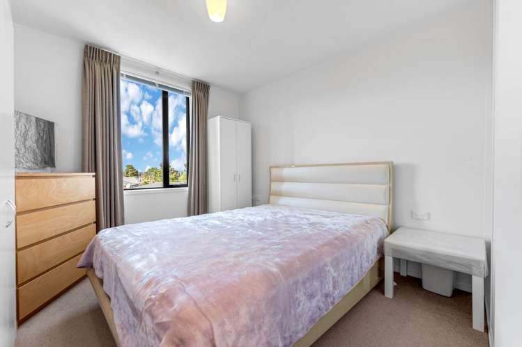 201/20B Alfriston Road Manurewa East_15