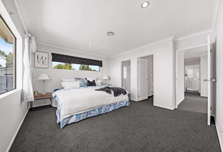 22 Oriana Avenue Lynfield_12