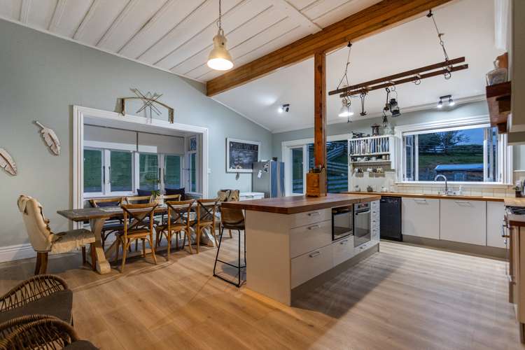 12 Downer Access Road Kaukapakapa_10