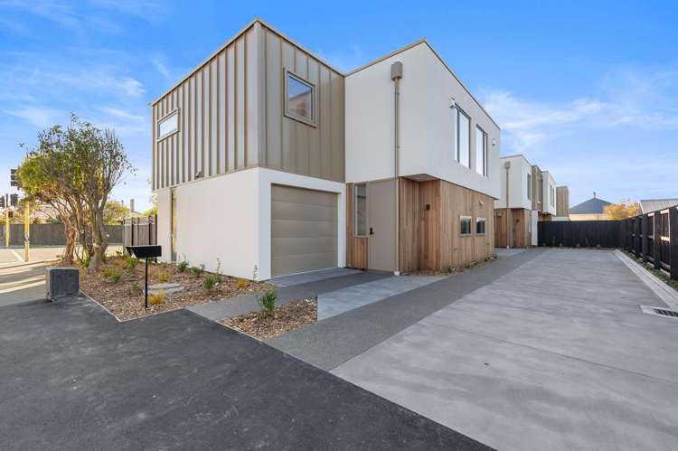 1/149 Edgeware Road St Albans_42