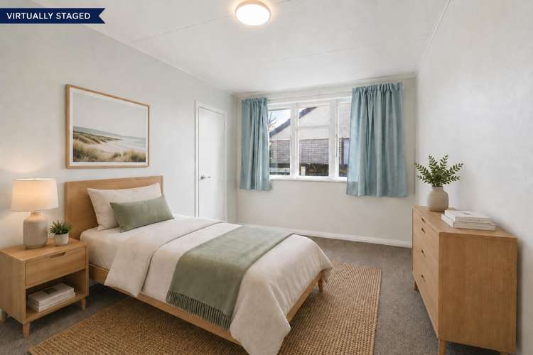 63 Domett Street_5