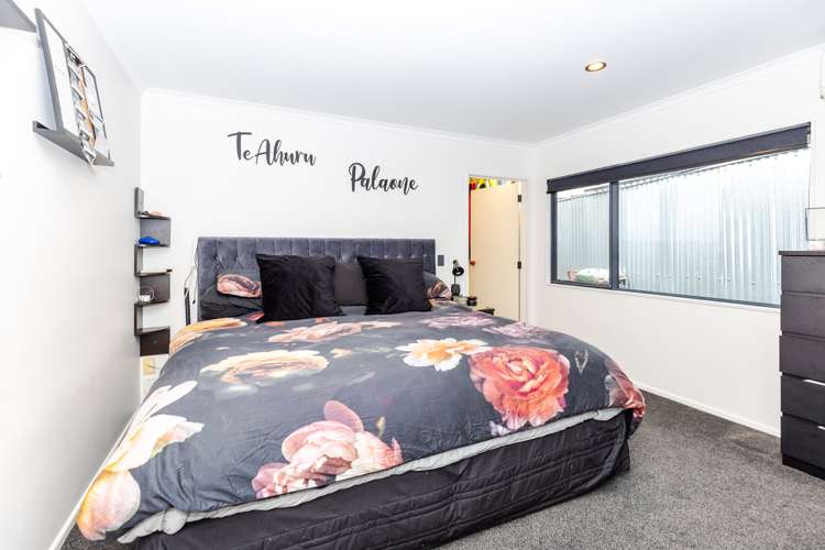 11 Ada Place Fairview Downs_10