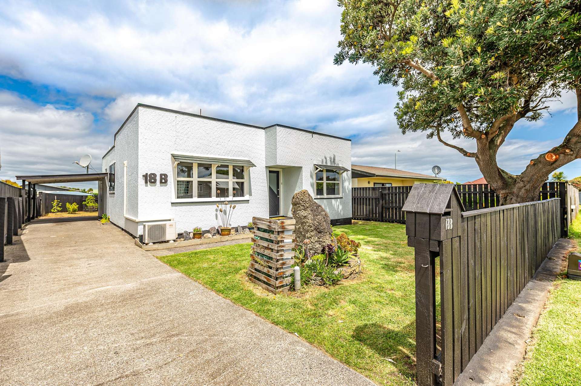 18B Mosston Road Castlecliff_0