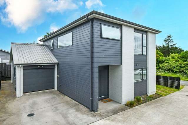 8/43 Market Street Pokeno_1