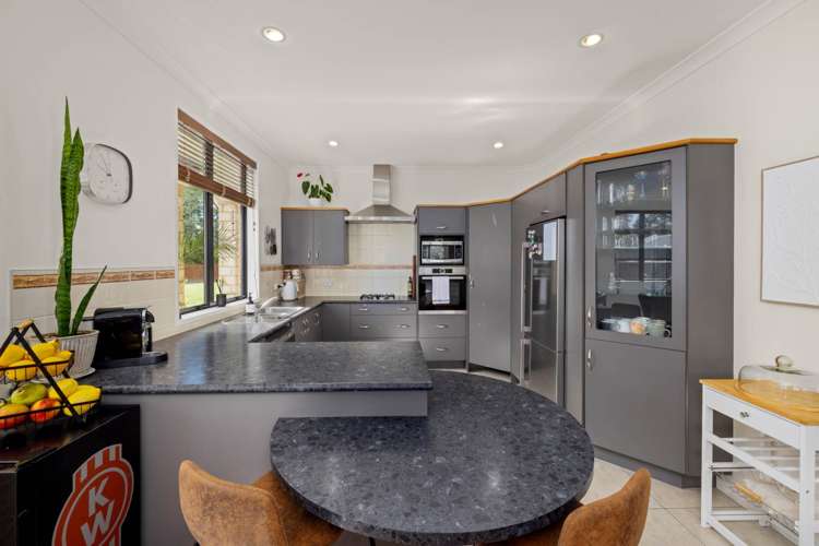 688 Puketona Road Paihia_8