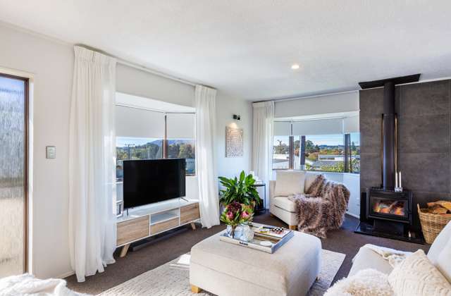 46 Norman Smith Street Nukuhau_4