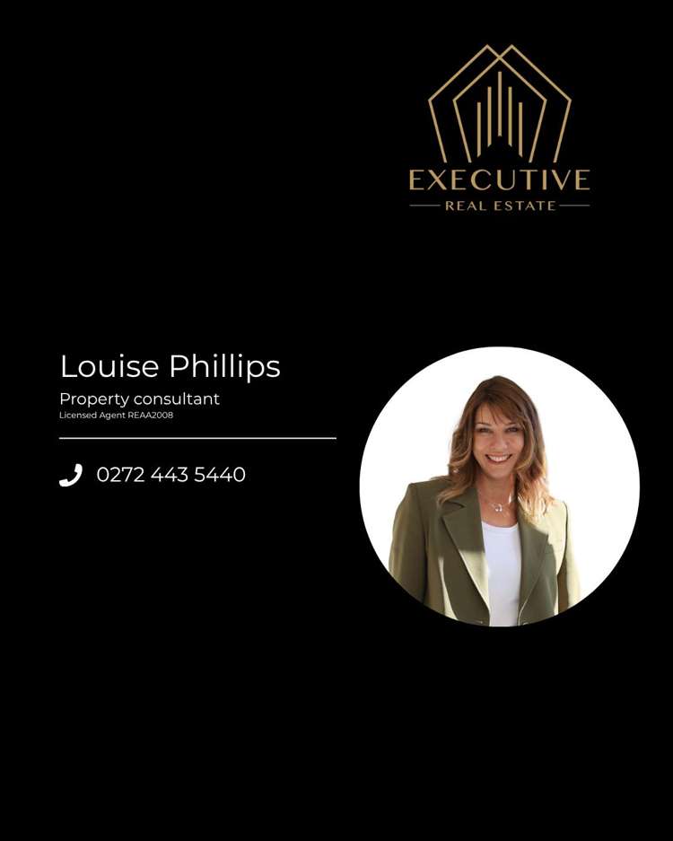 40 Mansfield Avenue Merivale_40