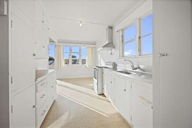 88 Aotea Street Orakei_3