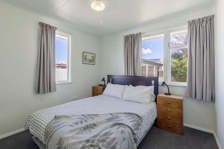 1 Parekarangi Grove 11211_10