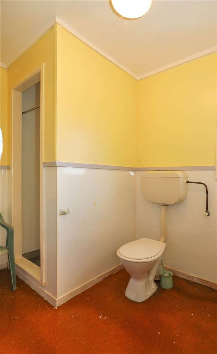 291 Ginn Road Huntly_17