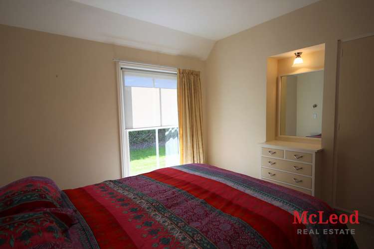 85 Belt Road Allenton_9