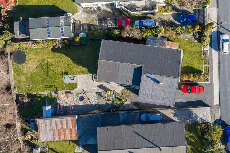 25 Clifford Street Balclutha_30