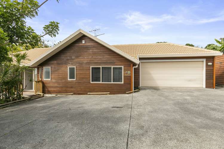 2/177 Penrose Road Mount Wellington_24