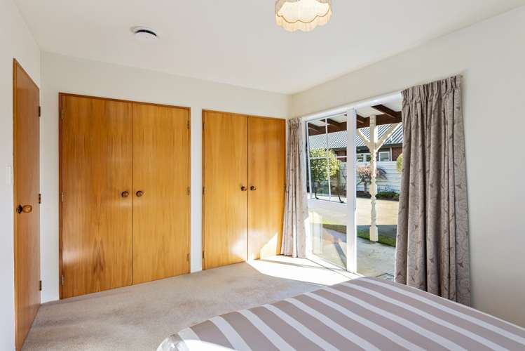 21 Wilkin Street Tinwald_7