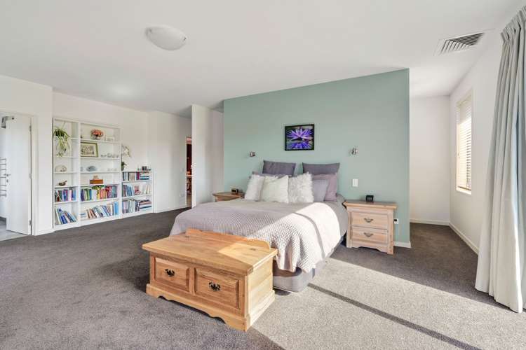 47 Matheson Crescent Albert Town_12