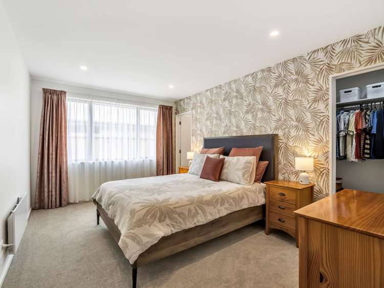 60 Vista Crescent Rolleston_11