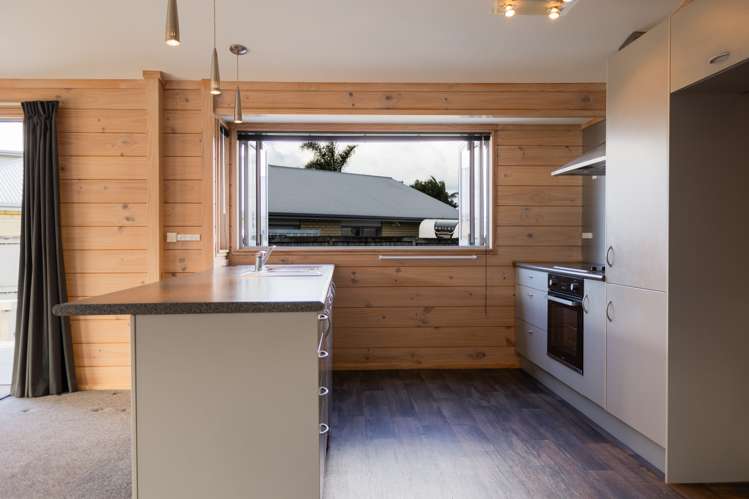 6 Dotterel Place Whitianga_5