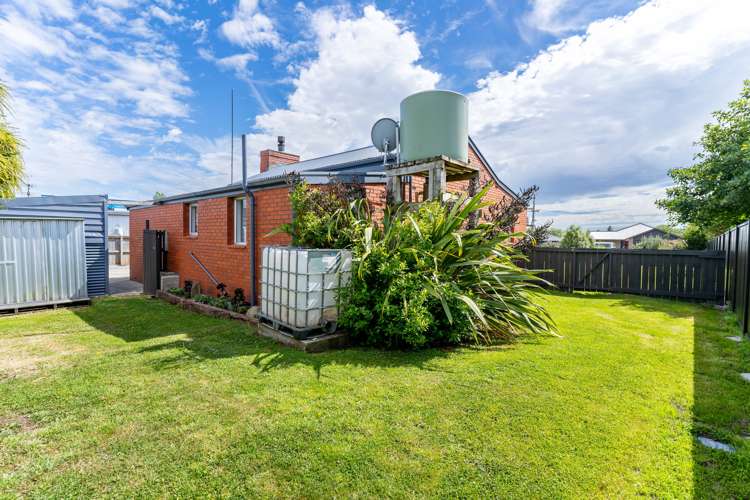 6 North Foreland Street Waihola_22
