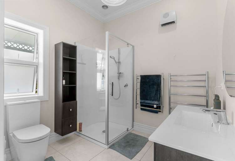 12 Pipit Place Mangawhai_15