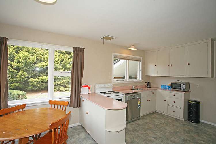 64 Leeston Dunsandel Road Dunsandel_3