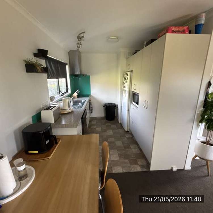 A/13 Ludlow Terrace Totara Vale_3