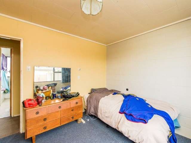 45b Rimu Street Gonville_3