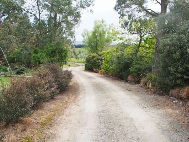 24 Windwhistle Road Windwhistle_10