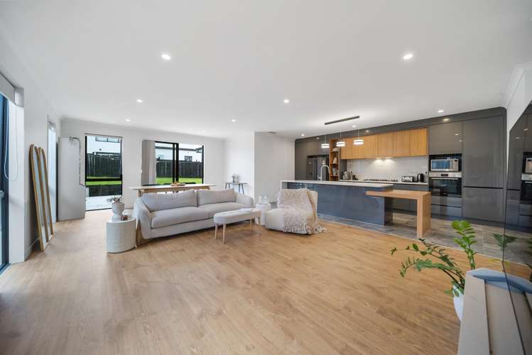 18 Seagreen Avenue Karaka_4