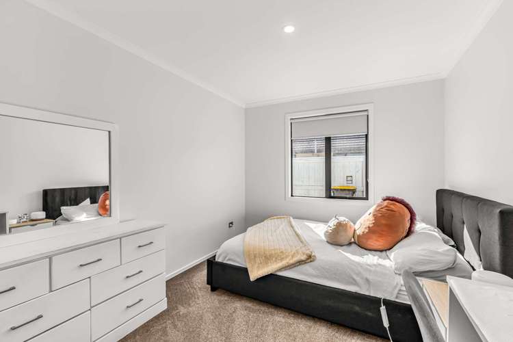 1 Carmine Crescent Appleby_10