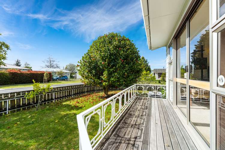 20 Hingaia Street Turangi_9