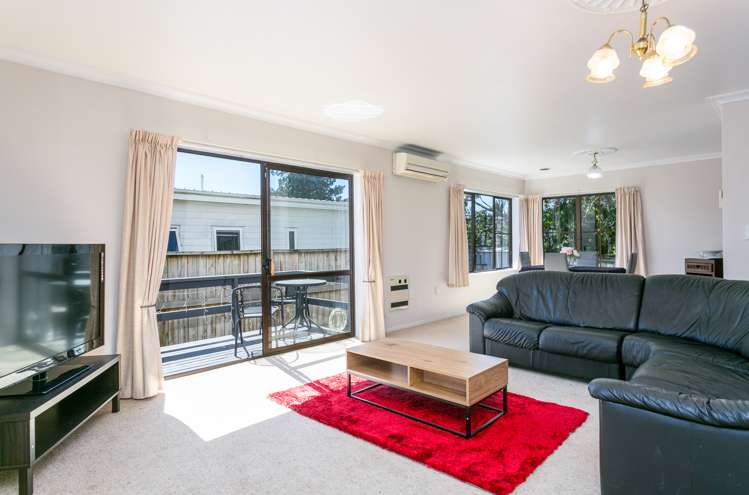 36b Clare Street Cambridge_6