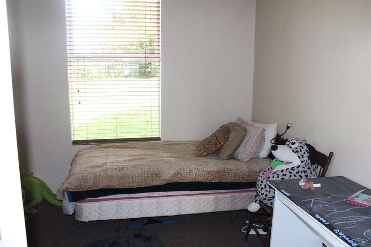 414 Fort Hill Road Milton_13