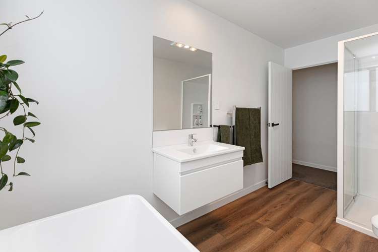 7 Repo Lane Poike_14