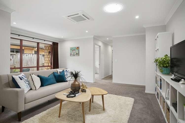 3 Daniel Crescent Cambridge_11