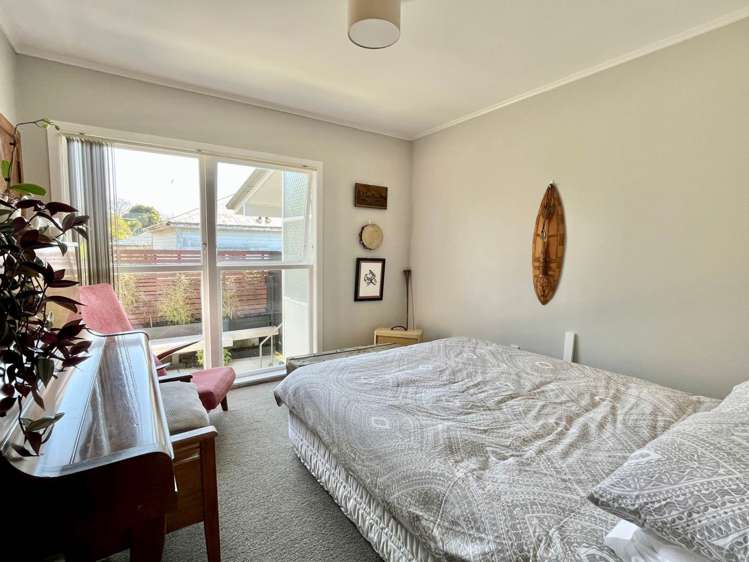 8 Pooks Road Ranui_9