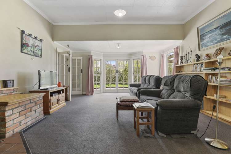 15 Tawa Street Manunui_4