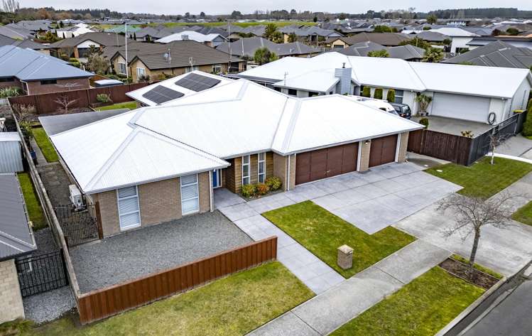 19 Sovereign Boulevard Kaiapoi_31