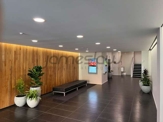 Level 3/5 Short Street Newmarket_2