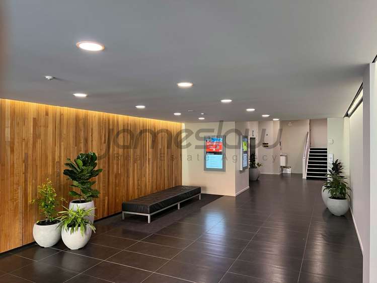 Level 3/5 Short Street Newmarket_2