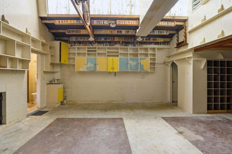 10 Liverpool Street Te Kuiti_22