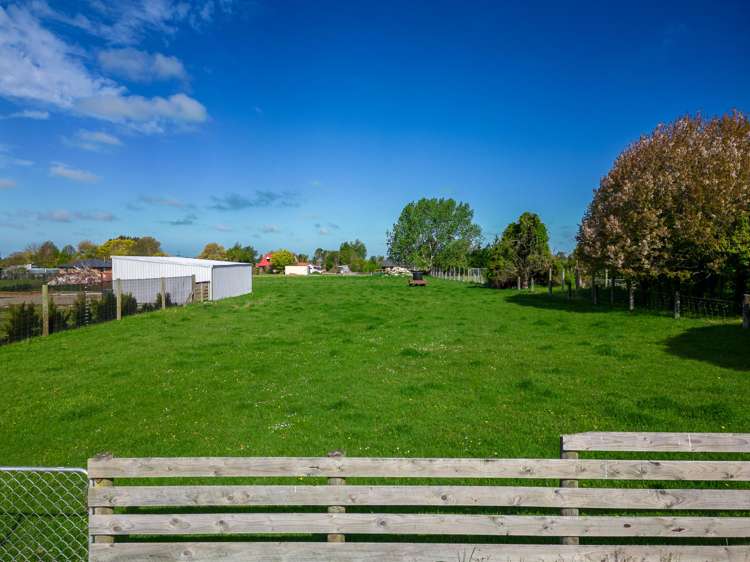 20 Allan Street Waimate_21