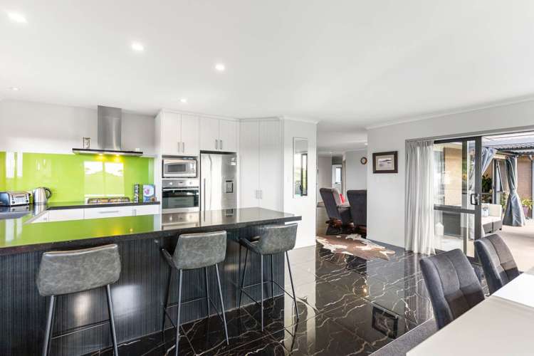 1096d Awhitu Road Pollok_10