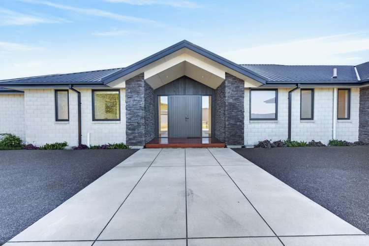 20 Walford Way Darfield_22