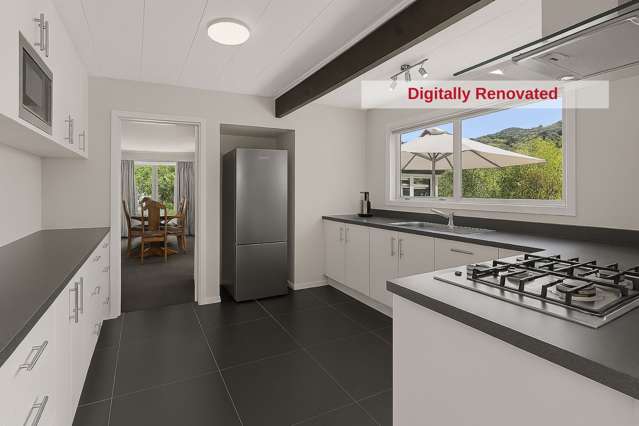 14a Huia Street Waikawa_2