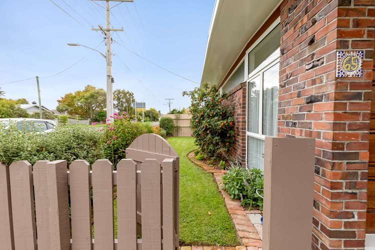 65 Skerman Street Marton_24