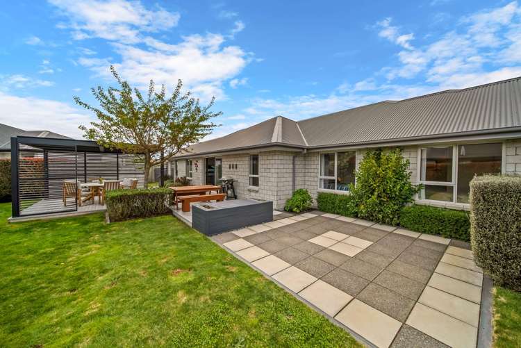 8 Crampton Close Kaiapoi_33
