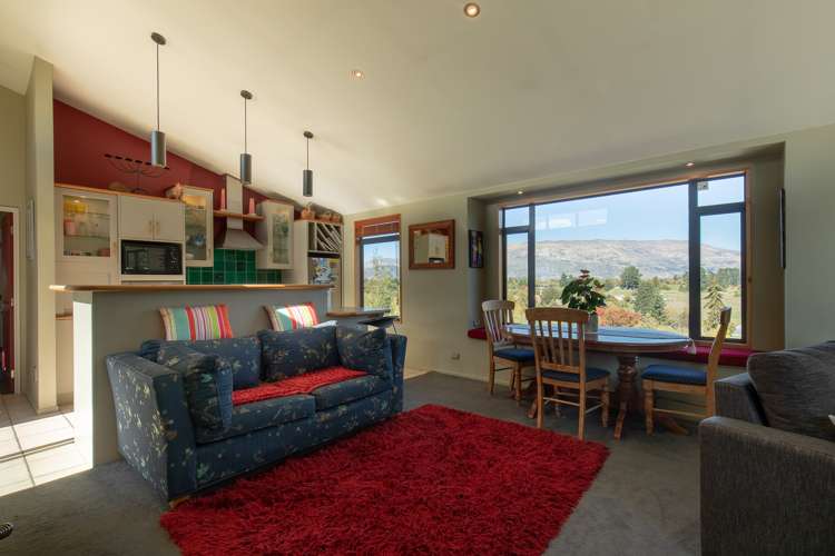 30 Plantation Road Wanaka_7
