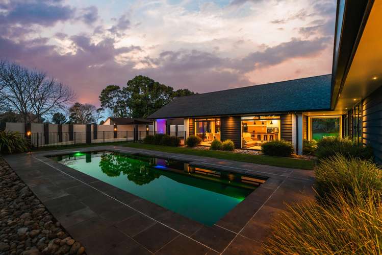 10 Brighton Grove Newstead_33