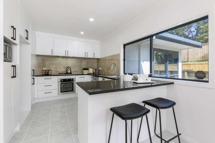 141a Portage Road New Lynn_7