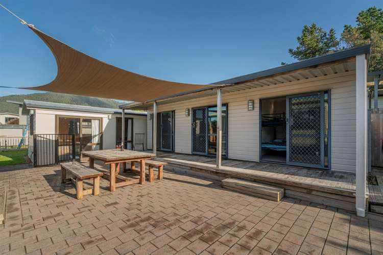 32 Oceanair Drive Pauanui_7